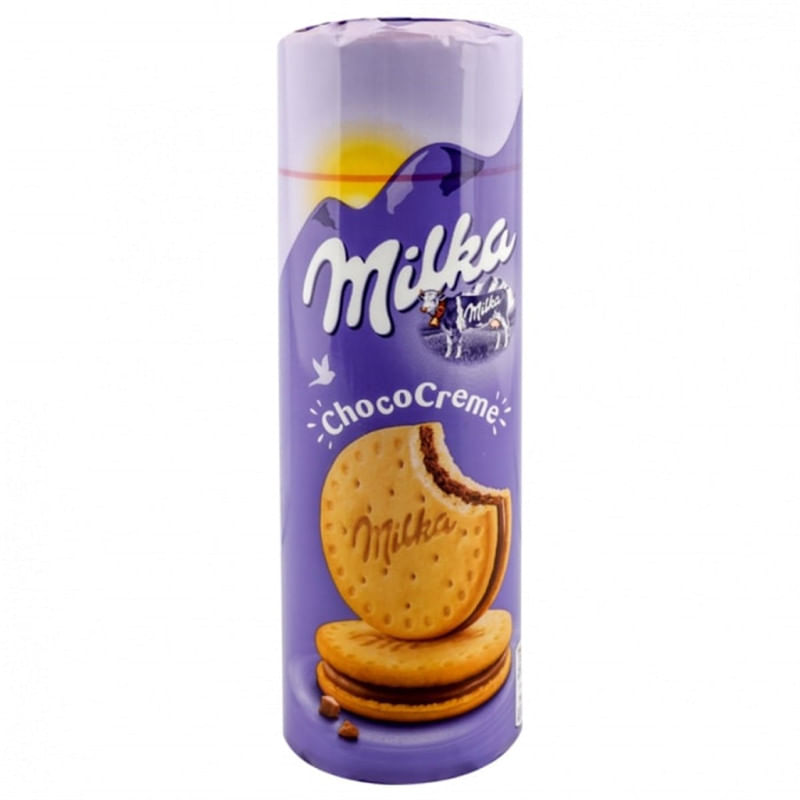 Biscoito-Choco-Creme-Recheado-de-Chocolate-ao-Leite-Milka-260g