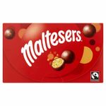 Bolinha-Crocante-de-Chocolate-Maltesers-100g