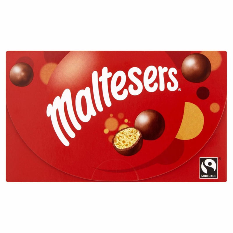 Bolinha-Crocante-de-Chocolate-Maltesers-100g
