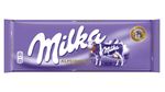 Chocolate-ao-Leite-Alpenmilch-Milka-270g