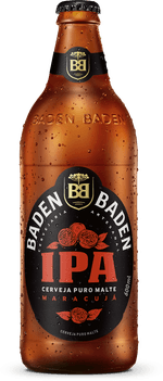 EAN-7898230715558---BADEN-IPA-600ML