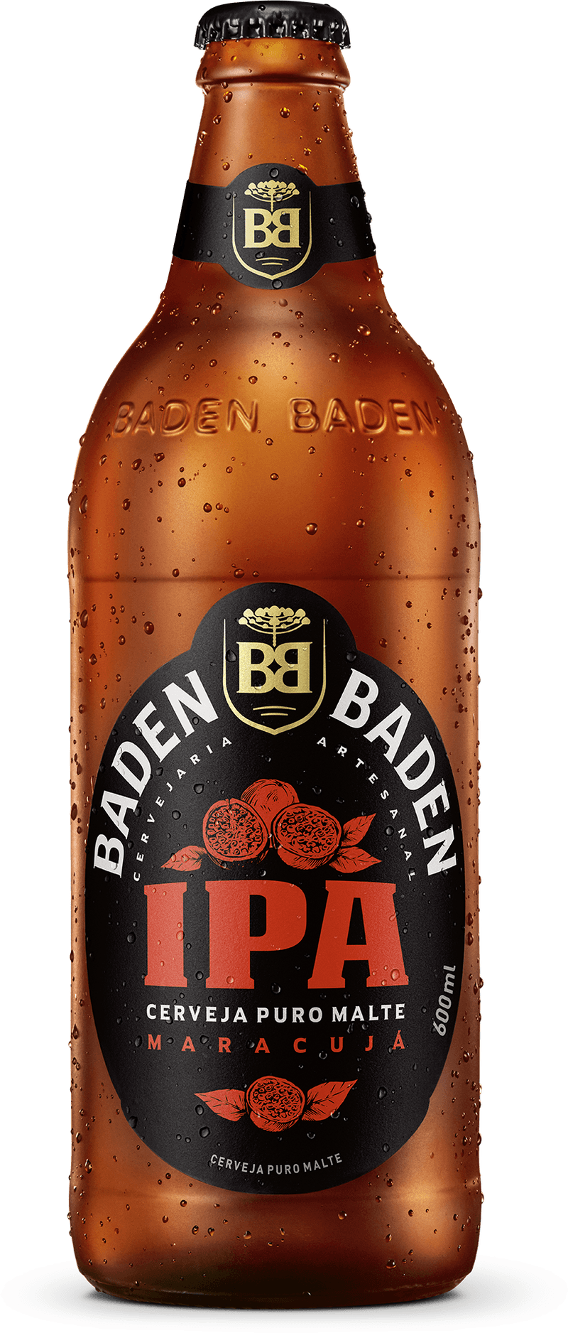 EAN-7898230715558---BADEN-IPA-600ML