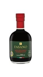Aceto-Balsamico-De-Modena-Igp-Fasano-250ml