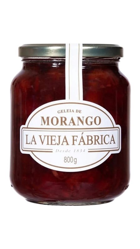 Geleia-de-Morango-La-Vieja-Fabrica-Pote-800g