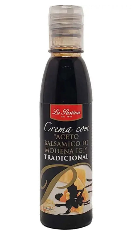 Crema-Balsamico-Tradicional-Di-Modena-Igp-La-Pastina-Frasco-150ml