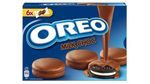 Biscoito-Oreo-com-Cobertura-de-Chocolate-ao-Leite-Milk-Choc-Caixa-246g-com-6-Unidades