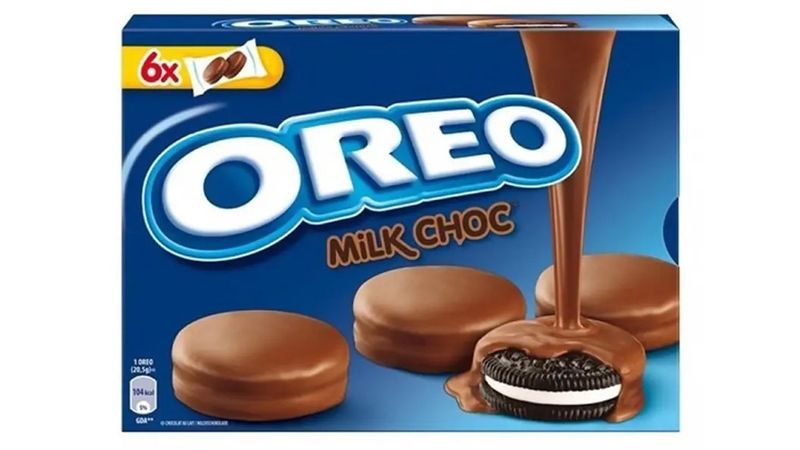 Biscoito-Oreo-com-Cobertura-de-Chocolate-ao-Leite-Milk-Choc-Caixa-246g-com-6-Unidades