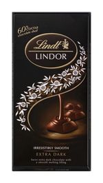 Chocolate-Suico-60--Extra-Amargo-Cremoso-Lindt-Lindor-Caixa-100g