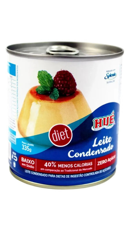 Leite-Condensado-Diet-Hue-Lata-335g