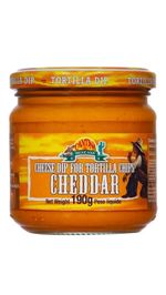 Molho-de-Queijo-Cheddar-para-Tortilha-Cantiña-Mexicana-Pote-190g