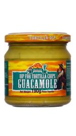 Molho-Guacamole-para-Tortilha-Cantiña-Mexicana-Pote-190g