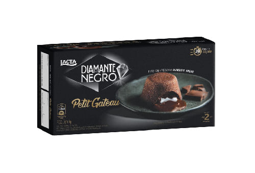 Petit-Gateau-Chocolate-Diamante-Negro-Lacta-Mr.-Bey-Caixa-com-6-Unidades