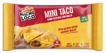 Pao-Caseiro-Milho-Panco-500g