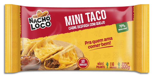 Pao-Caseiro-Milho-Panco-500g