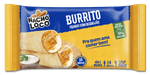 Burrito-Frango-com-Requeijao-Nacho-Loco-Caixa-450g-4-Unidades