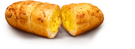 Se você ama pão de alho o pão de alho do carioca é uma parada obrigató