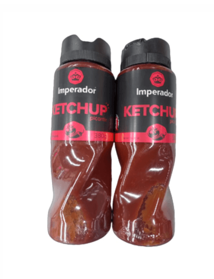 Ketchup-Picante-Imperador-Pack-com-2-Frascos-de-380g-Cada