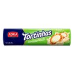 Bolacha-Tortinhas-Torta-de-Limao-Adria-Pack-com-3-Unidades-de-140g-Cada
