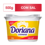 Margarina-cremosa-com-sal-Doriana-500g