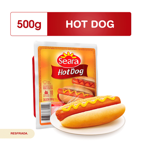 Salsicha-hot-dog-Seara-500g-