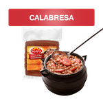 Linguica-tipo-calabresa-Seara