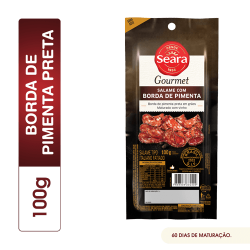 Salame-com-borda-pimenta-Seara-Gourmet-100g