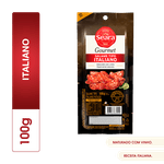 Salame-tipo-italiano-fatiado-Seara-Gourmet-100g