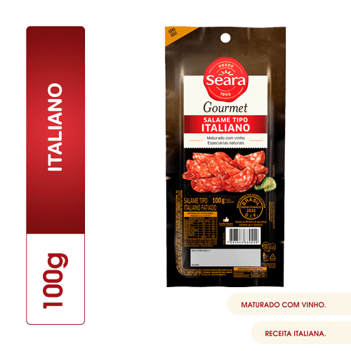 Salame-tipo-italiano-fatiado-Seara-Gourmet-100g