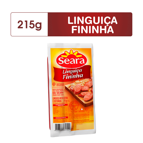 Linguica-fininha-defumada-Seara-215g