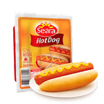 Salsicha-hot-dog-Seara-500g-