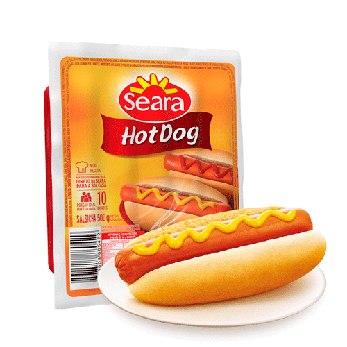 Salsicha-hot-dog-Seara-500g-