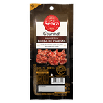 Salame-com-borda-pimenta-Seara-Gourmet-100g