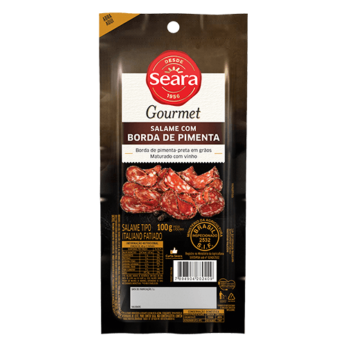 Salame-com-borda-pimenta-Seara-Gourmet-100g