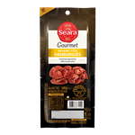 Salame-tipo-hamburgues-fatiado-Seara-Gourmet-100g