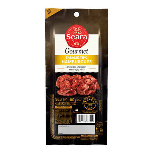 Salame-tipo-hamburgues-fatiado-Seara-Gourmet-100g