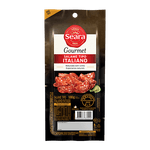 Salame-tipo-italiano-fatiado-Seara-Gourmet-100g