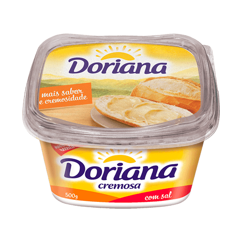 Margarina-cremosa-com-sal-Doriana-500g
