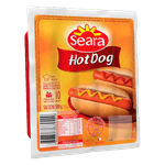 Salsicha-hot-dog-Seara-500g-