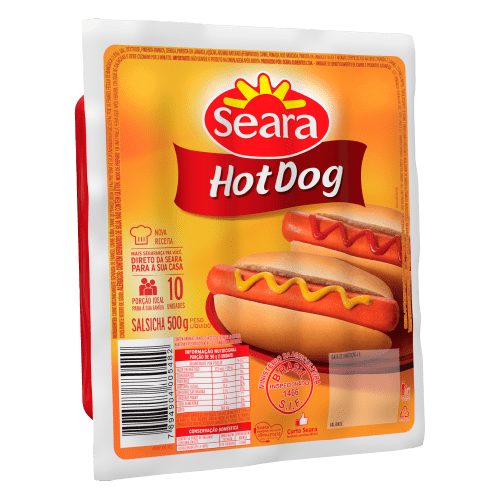 Salsicha-hot-dog-Seara-500g-