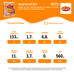 Salsicha-hot-dog-Seara-500g-