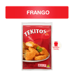 Frango-Empanado-Congelado-Tekitos-Seara-Pacote-1kg