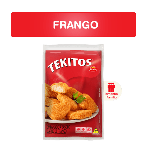 Frango-Empanado-Congelado-Tekitos-Seara-Pacote-1kg