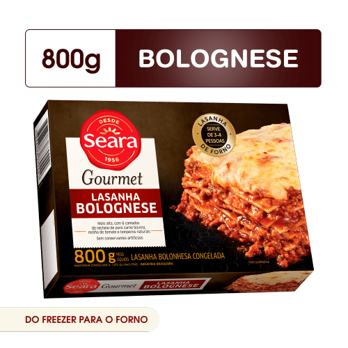 Lasanha-Bolognese-Seara-Gourmet-800g