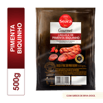 Linguica-com-Pimenta-Biquinho-Seara-Gourmet-500g
