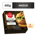 Hamburguer-de-Carne-Bovina-Gran-Angus-Seara-Gourmet-400g