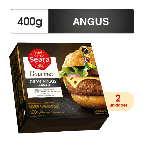 Hamburguer-de-Carne-Bovina-Gran-Angus-Seara-Gourmet-400g