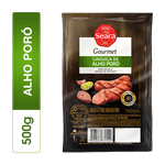 Linguica-com-Alho-Poro-Seara-Gourmet-500g