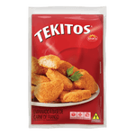 Frango-Empanado-Congelado-Tekitos-Seara-Pacote-1kg