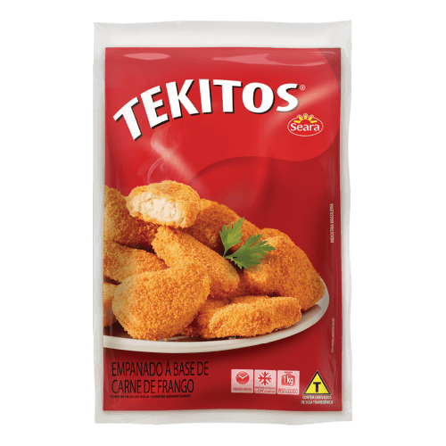 Frango-Empanado-Congelado-Tekitos-Seara-Pacote-1kg