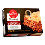 Lasanha-Bolognese-Seara-Gourmet-800g